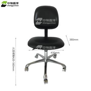 ZYXZ4112232商品缩略图