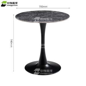 ZYXZ-VC4120111商品缩略图