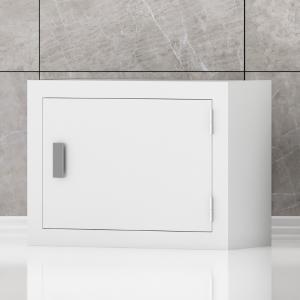 ZYXZ4072003商品缩略图