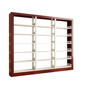 ZYXZ4072628商品缩略图