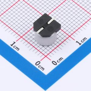 DV0J471M-CRE57商品缩略图