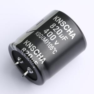 LSG400M827T403S1AA商品缩略图