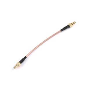 KH-SMBJ-SMBJ-RG316-100MM商品缩略图