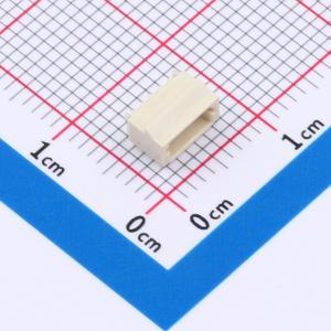 WAFER-NH100W-4A商品缩略图