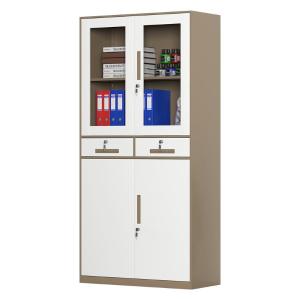 ZYXZ4071982商品缩略图