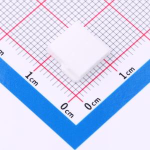 51005-4Y商品缩略图