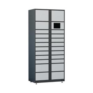 ZYXZ4103003商品缩略图