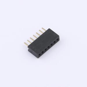 HB-FH2-12717PB2GOB商品缩略图