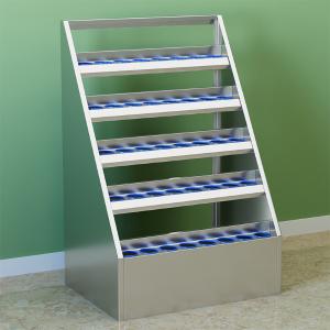 ZYXZ4110905商品缩略图