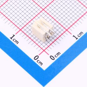 ZHG-2AWB商品缩略图