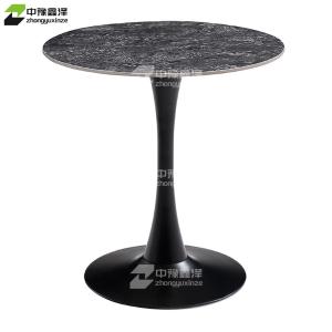 ZYXZ-VC4120111商品缩略图