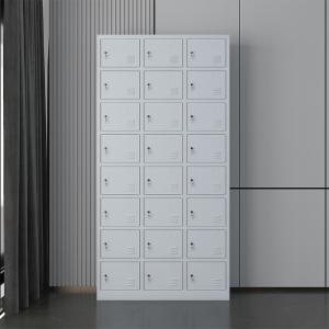 ZYXZ4071971商品缩略图