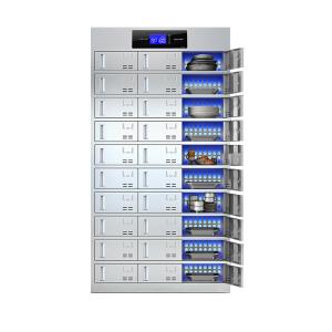 ZYXZ4022709商品缩略图