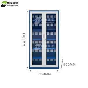 ZYXZ-GJGC-16商品缩略图