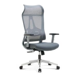 ZYXZ-BGY-100商品缩略图