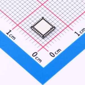 HX522-Q商品缩略图