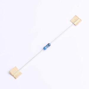 MFR50SFTE52-8K2商品缩略图