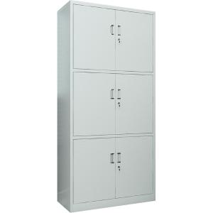 ZYXZ4071920商品缩略图