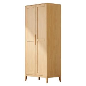 ZYXZ4031131商品缩略图