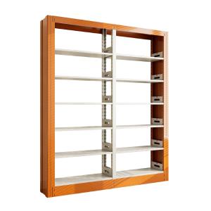 ZYXZ4072622商品缩略图