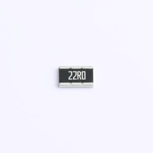 RC1218FK-0722RL商品缩略图