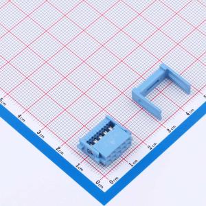 1658526-5商品缩略图