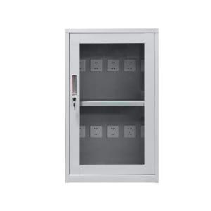 ZYXZ-GJGC-03商品缩略图