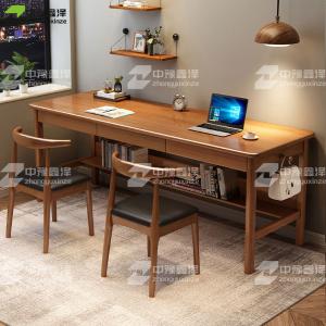 ZYXZ4022925商品缩略图