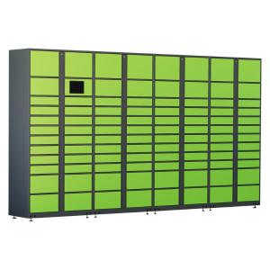 ZYXZ4103022商品缩略图