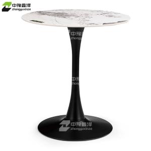 ZYXZ-VC4120109商品缩略图