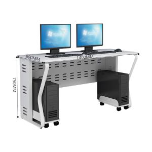 ZYXZ3111621商品缩略图