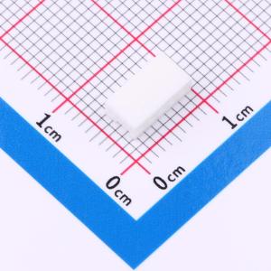 SZN-5Y商品缩略图