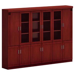 ZYXZ4052436商品缩略图