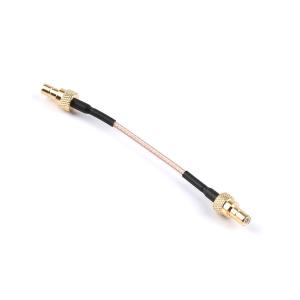 KH-SMBJ-SMBJ-RG1.78-60MM商品缩略图