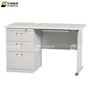 ZYXZ4010344-1商品缩略图