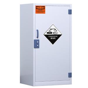 ZYXZ4041344商品缩略图