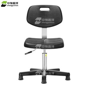 ZYXZ4112223商品缩略图