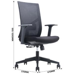 ZYXZ4010364商品缩略图