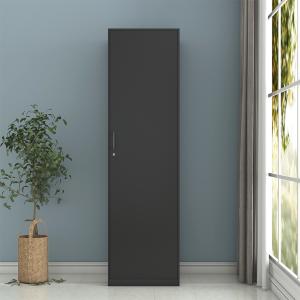 ZYXZ4071941商品缩略图