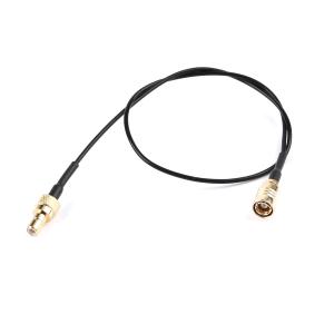 KH-SMBJ-SMBK-RG1.37-280MM商品缩略图