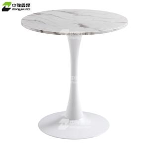 ZYXZ-VC4120107商品缩略图