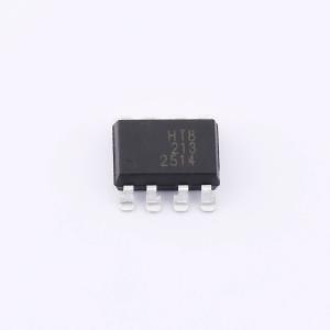 HTV-213-S1TP1商品缩略图