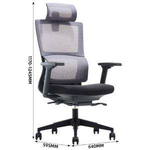 ZYXZ4010366商品缩略图