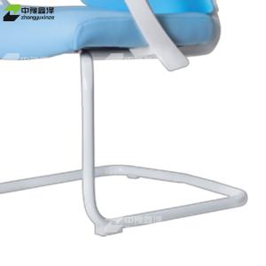 ZYXZ-BGY-24商品缩略图