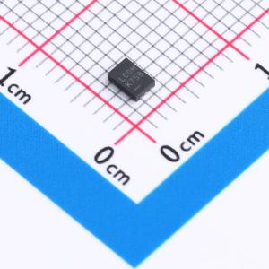 LT6000CDCB#TRMPBF商品缩略图