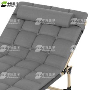 ZYXZ4073125商品缩略图