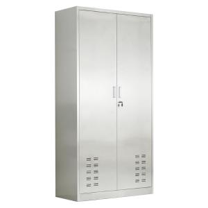 ZYXZ4071937商品缩略图