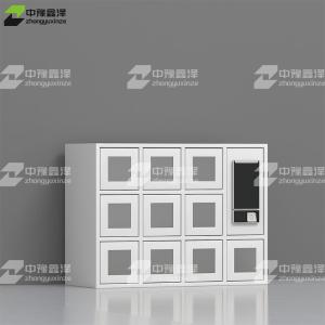 ZYXZ4031501商品缩略图