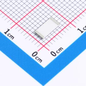 AC2512FK-7W47RL商品缩略图