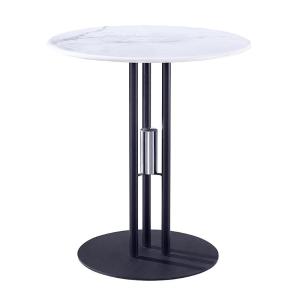 ZYXZ-VC4120101商品缩略图